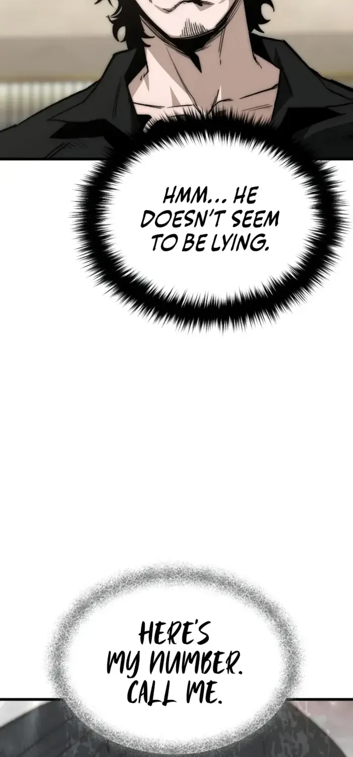 Chapter 3 — page 74