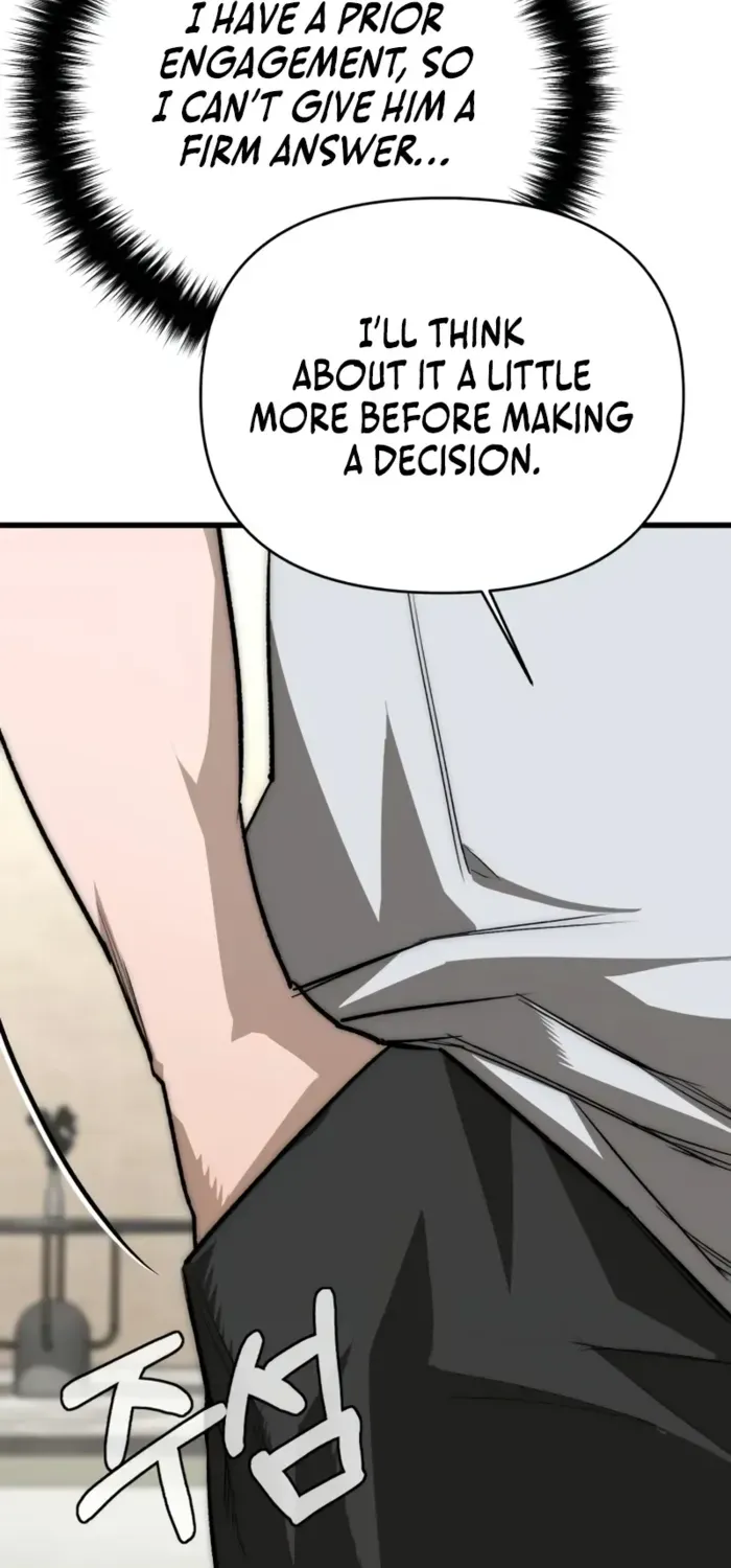 Chapter 3 — page 76