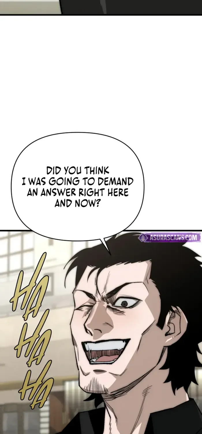 Chapter 3 — page 77