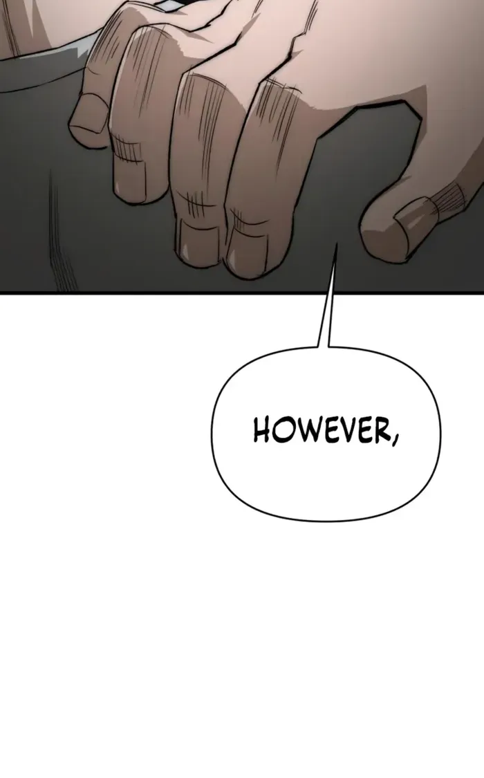 Chapter 3 — page 79