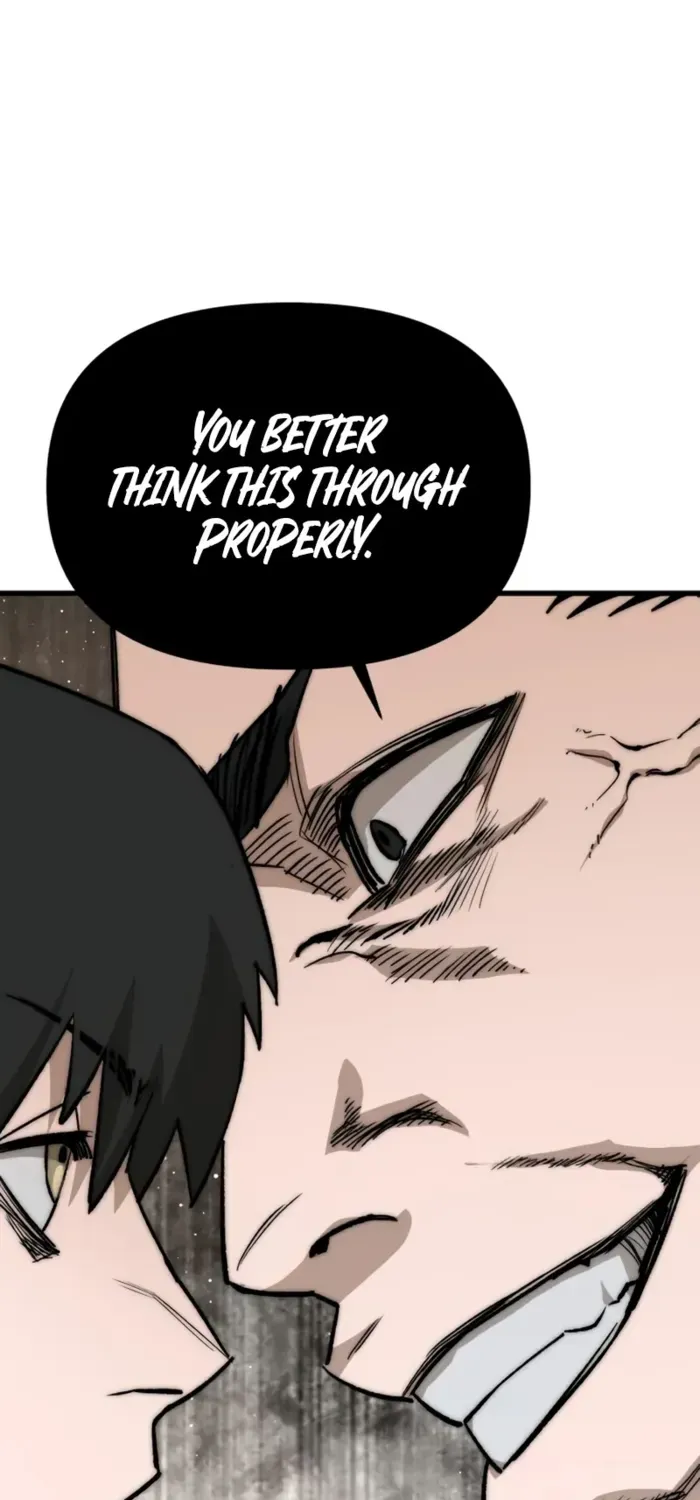 Chapter 3 — page 80