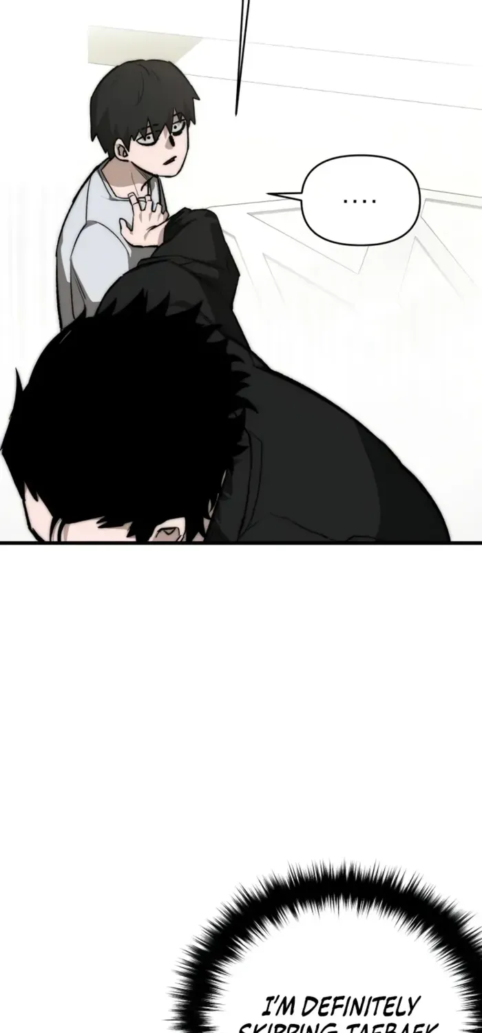 Chapter 3 — page 82