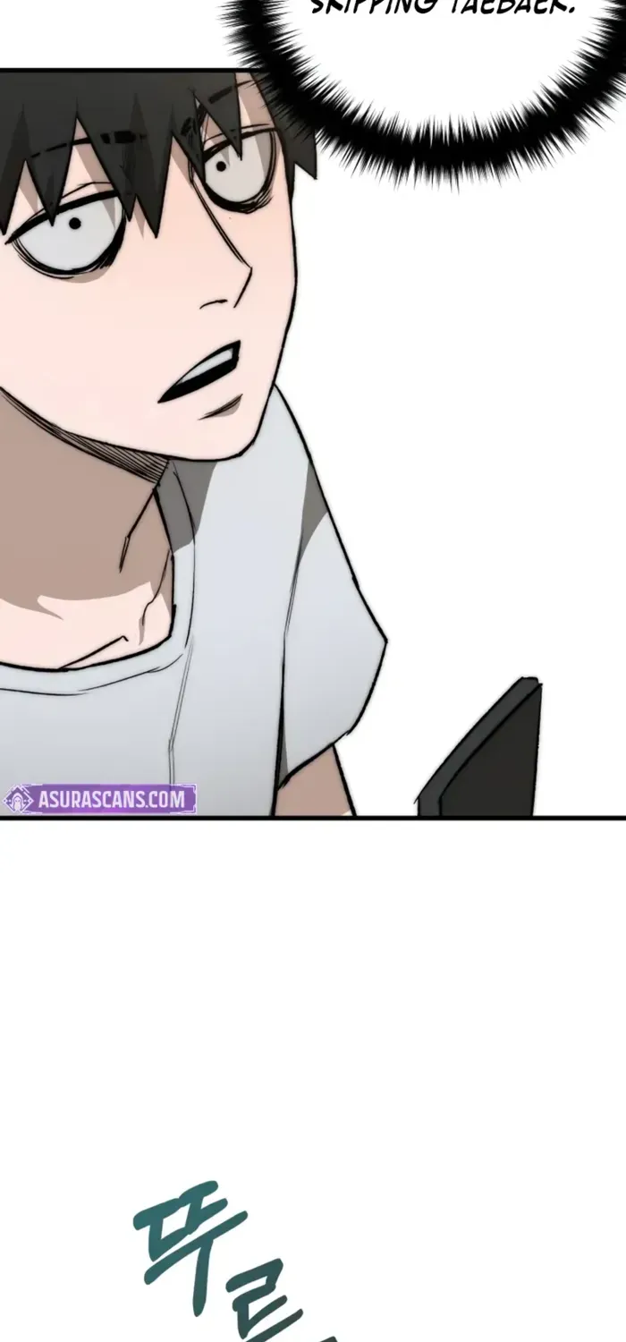 Chapter 3 — page 83