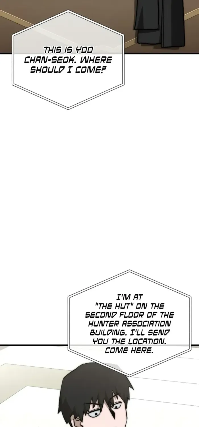 Chapter 3 — page 85