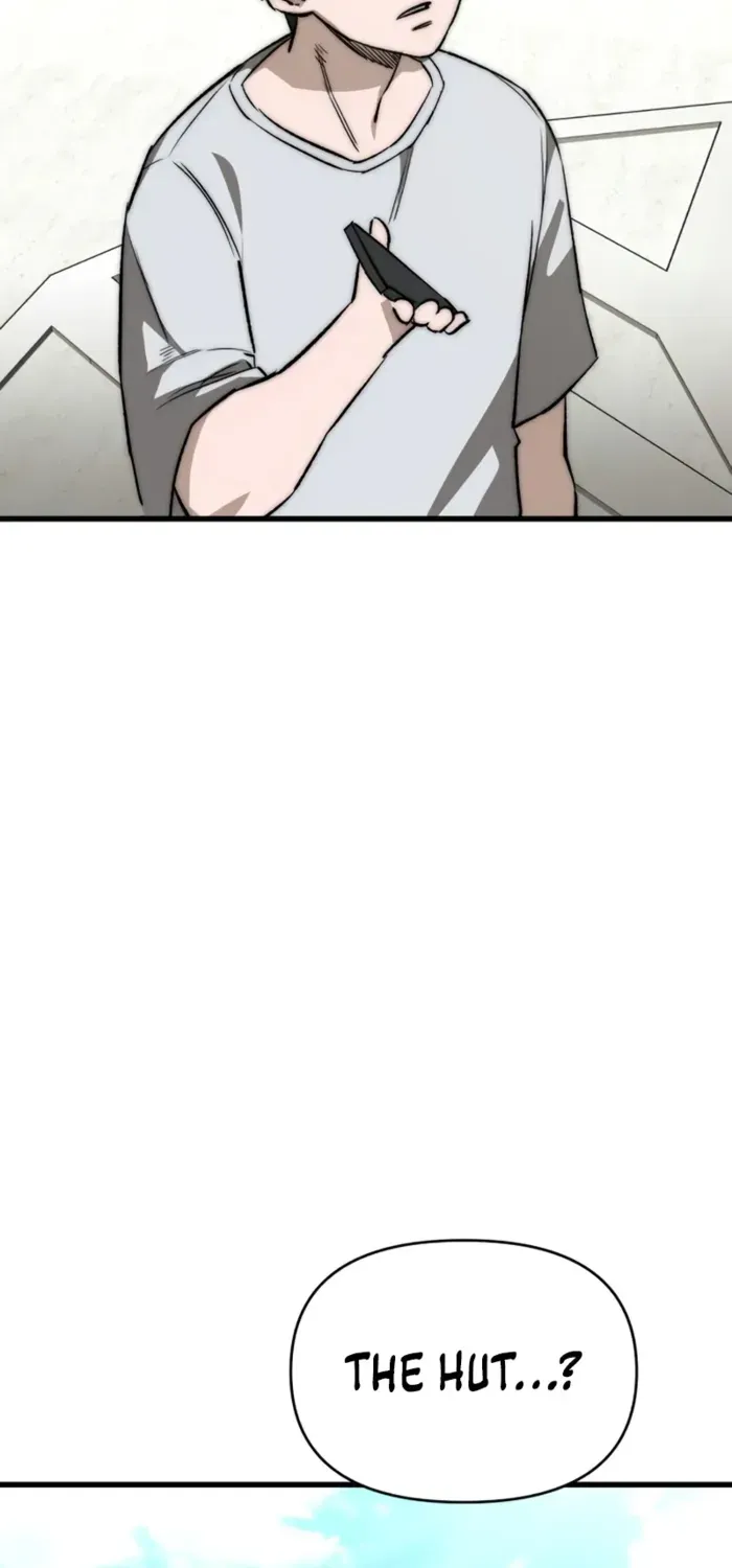 Chapter 3 — page 86