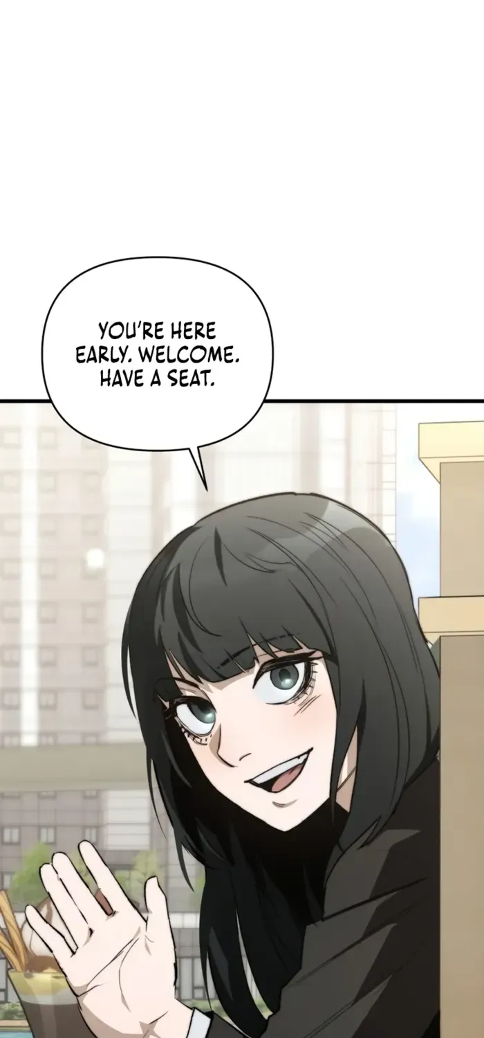 Chapter 3 — page 89