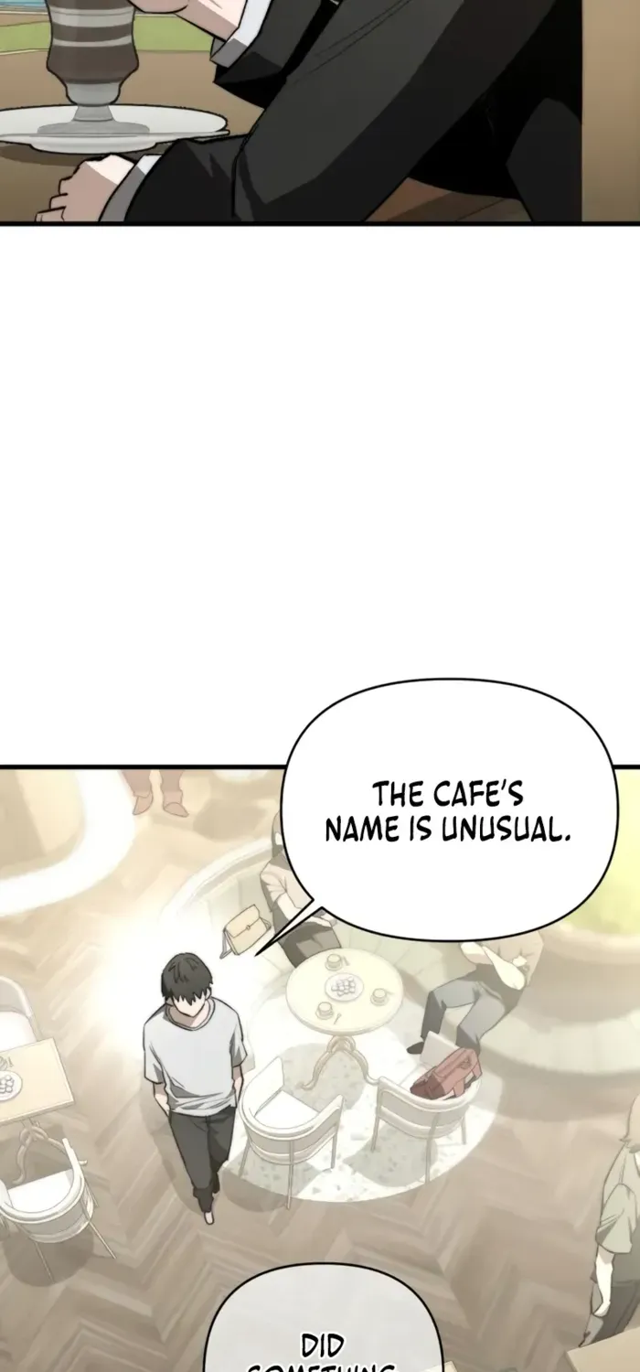 Chapter 3 — page 90