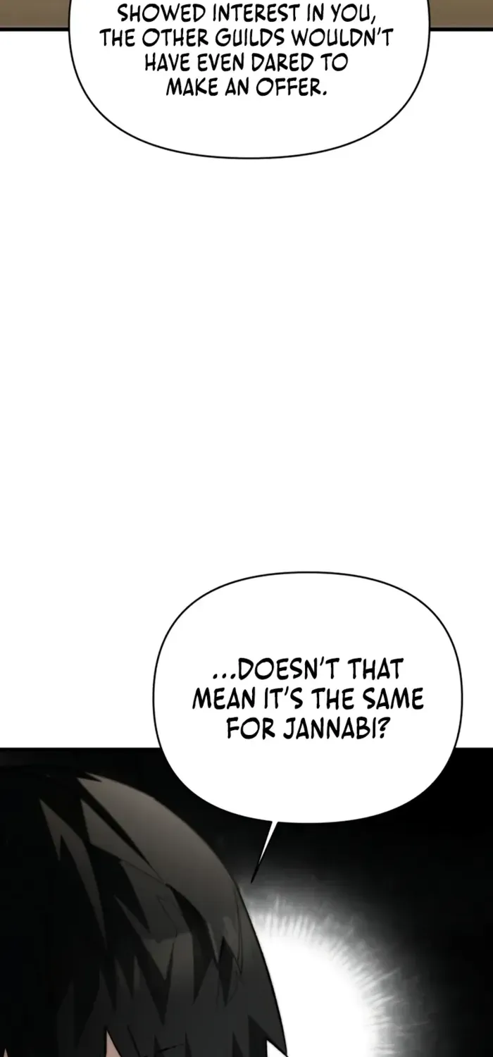Chapter 3 — page 94