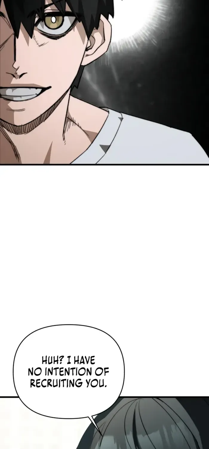 Chapter 3 — page 95