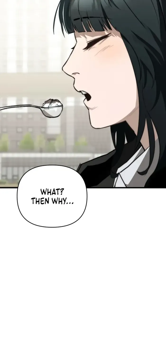 Chapter 3 — page 96