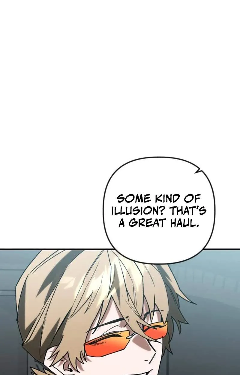 Chapter 51 — page 100