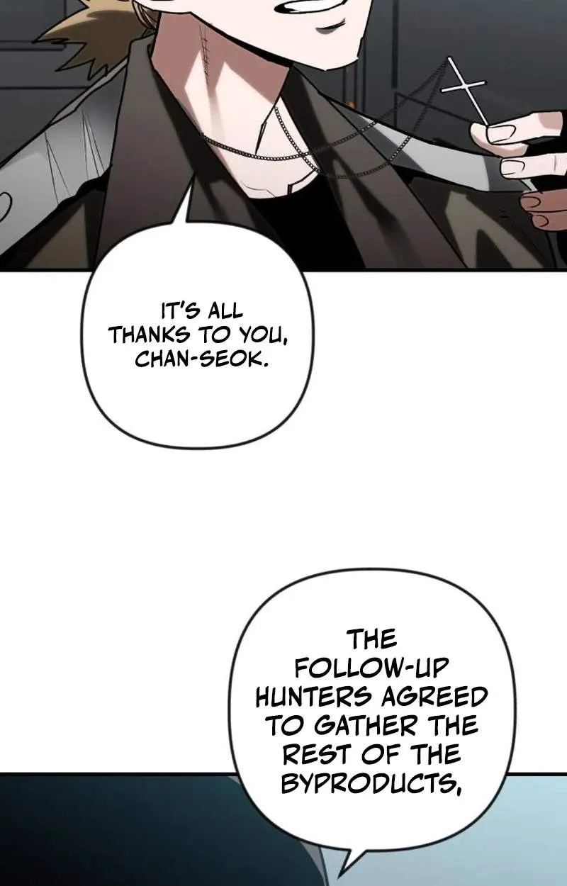 Chapter 51 — page 101