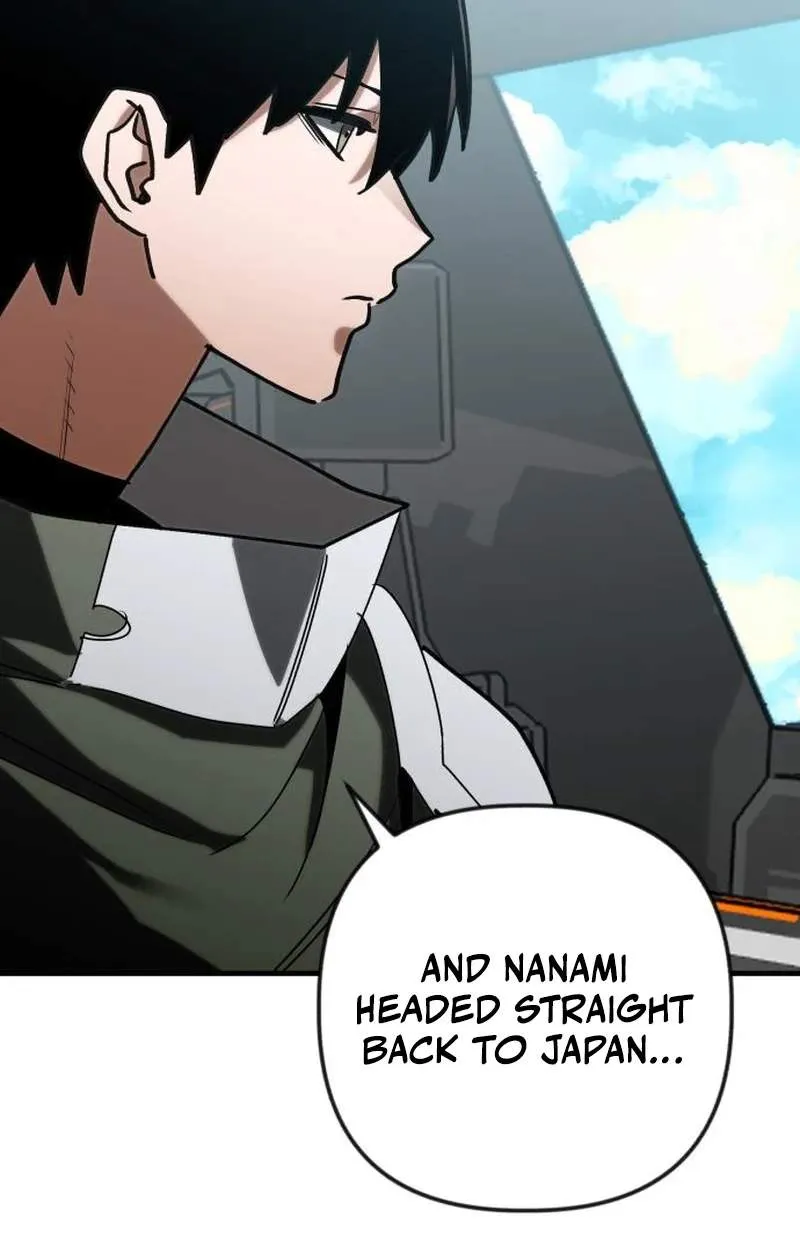 Chapter 51 — page 102