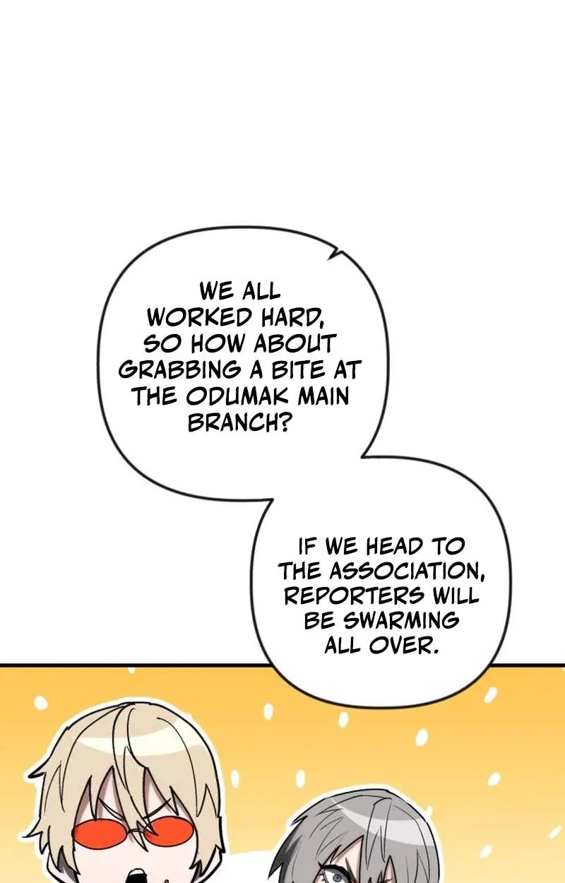 Chapter 51 — page 103