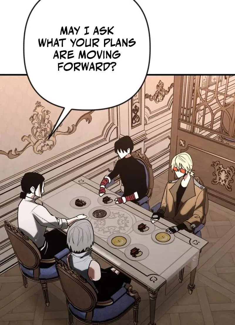Chapter 51 — page 107