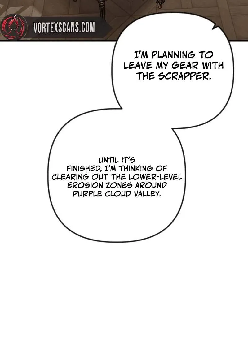 Chapter 51 — page 108