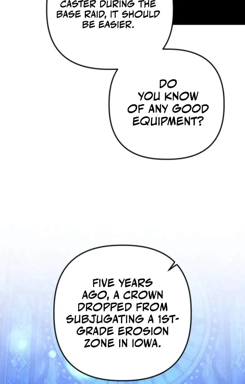 Chapter 51 — page 110