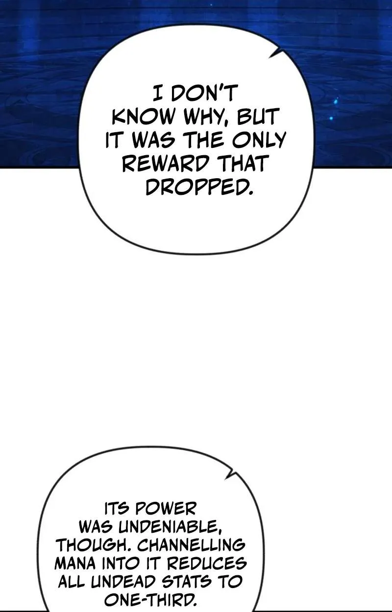 Chapter 51 — page 112