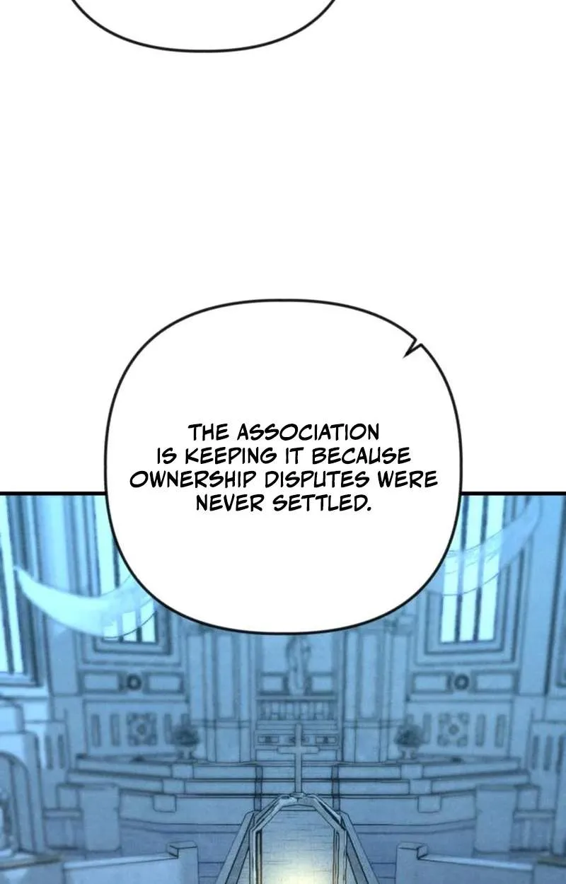 Chapter 51 — page 114