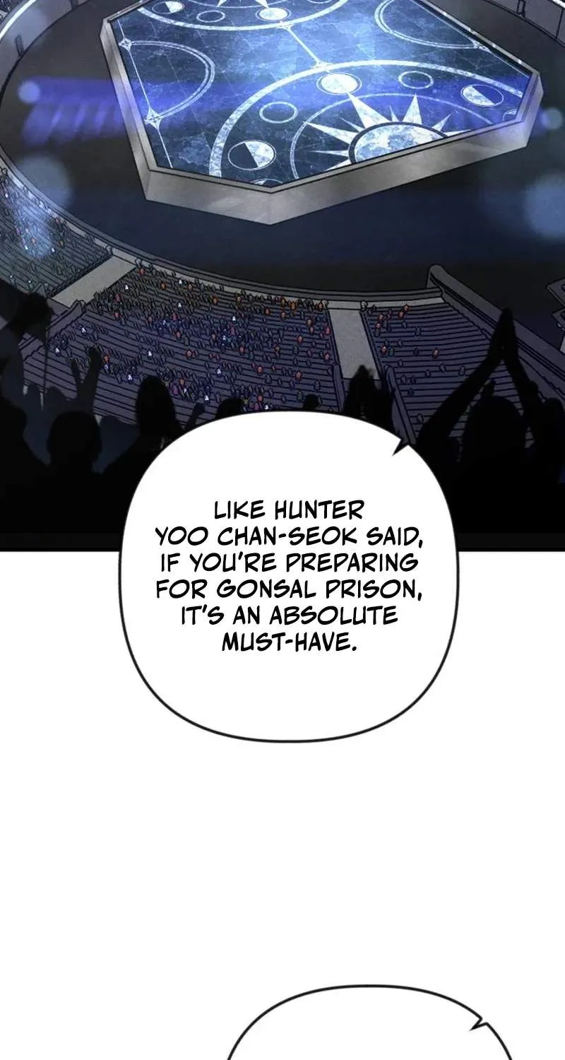 Chapter 51 — page 117