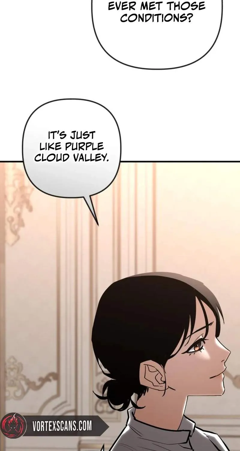 Chapter 51 — page 119