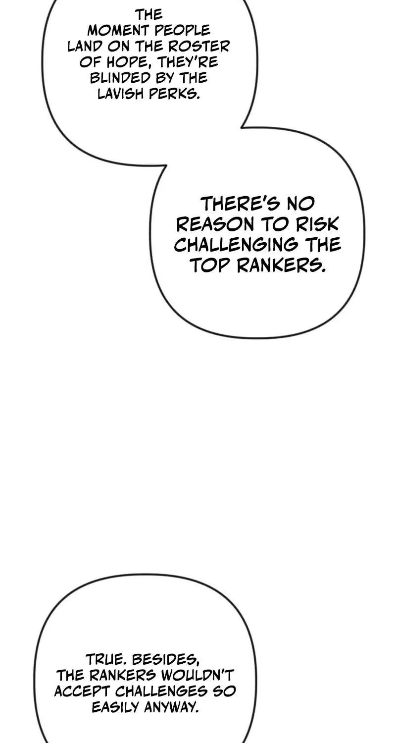 Chapter 51 — page 121