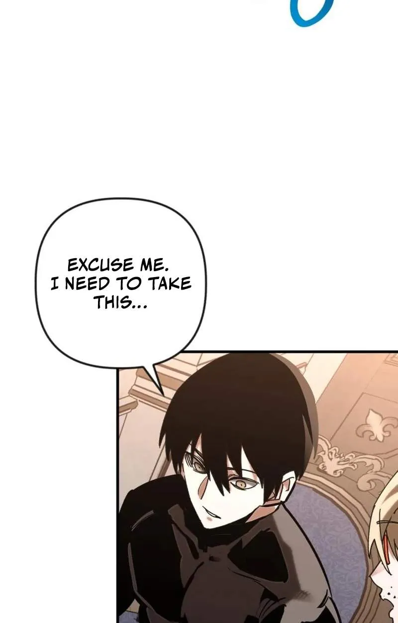 Chapter 51 — page 124