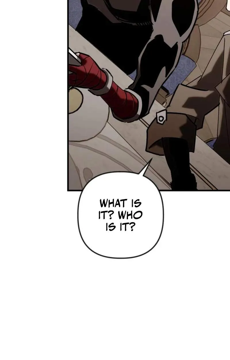 Chapter 51 — page 125
