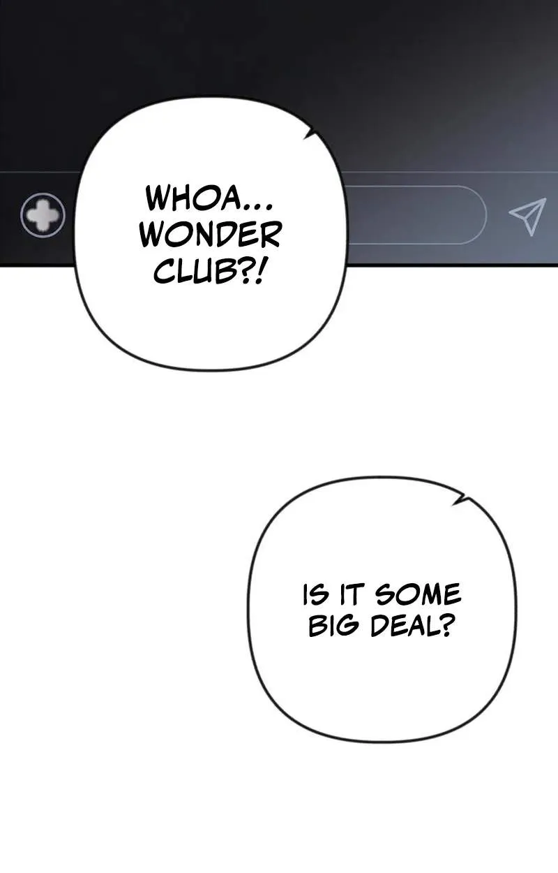 Chapter 51 — page 127