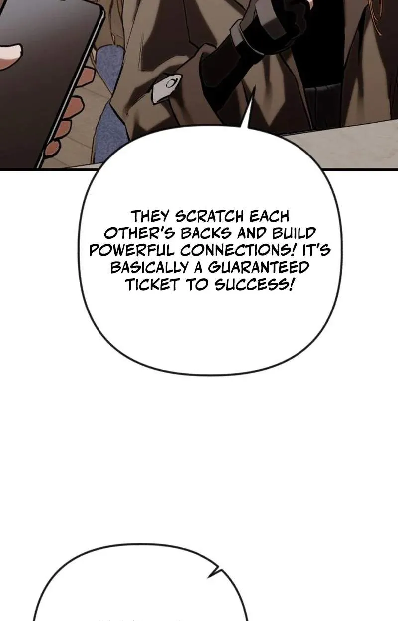 Chapter 51 — page 129
