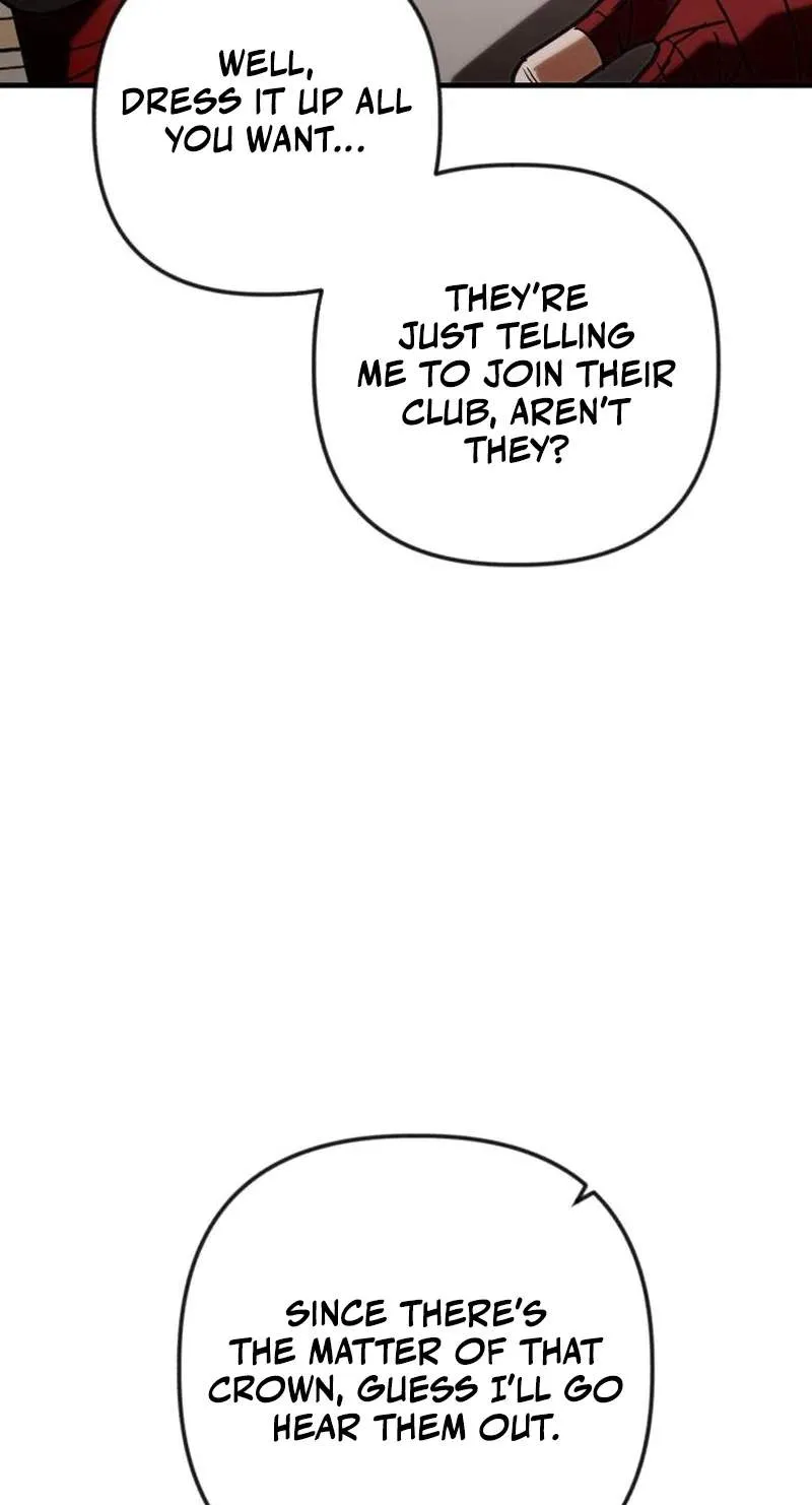 Chapter 51 — page 131