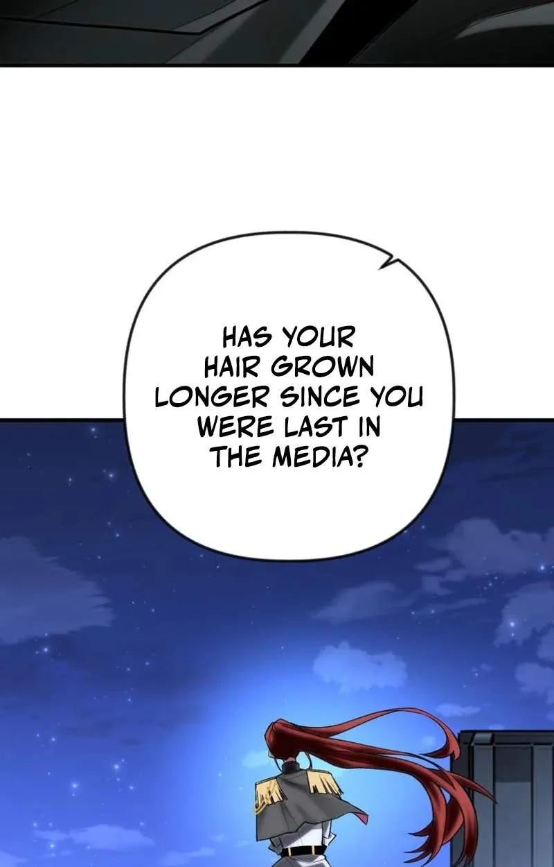 Chapter 51 — page 137