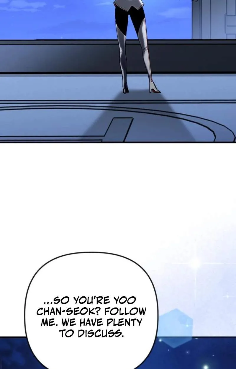 Chapter 51 — page 138