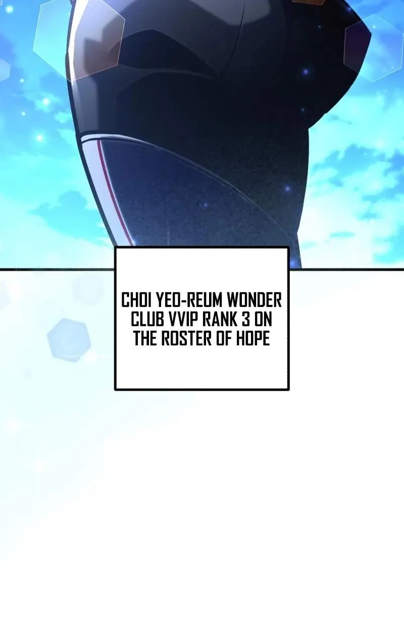 Chapter 51 — page 140