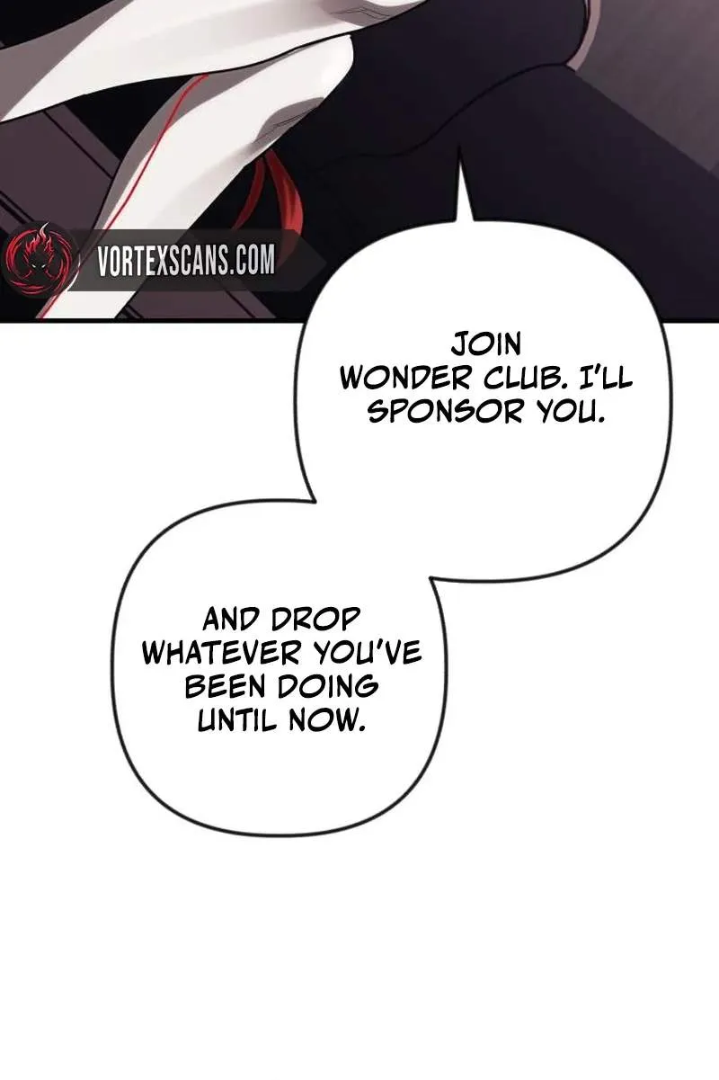 Chapter 51 — page 145