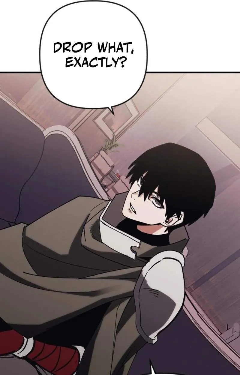 Chapter 51 — page 146