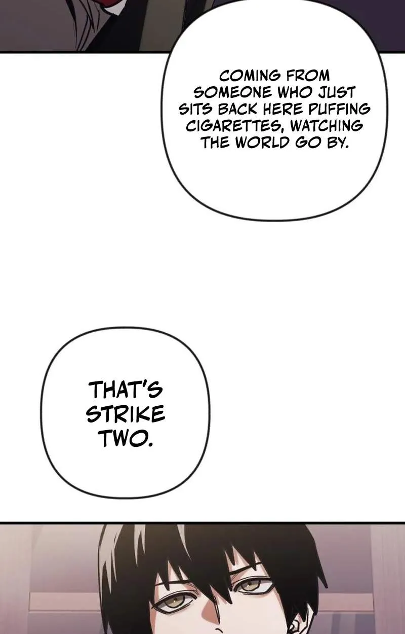 Chapter 51 — page 147