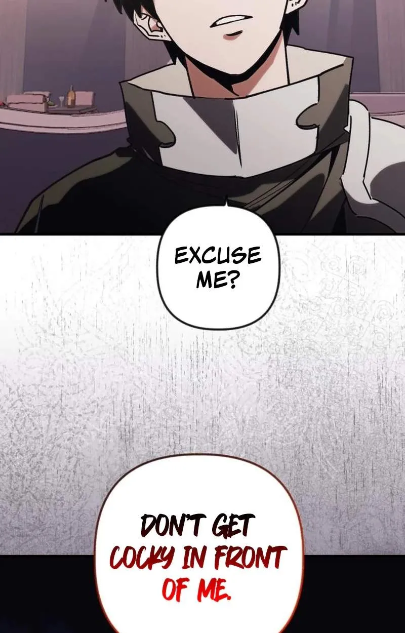 Chapter 51 — page 148