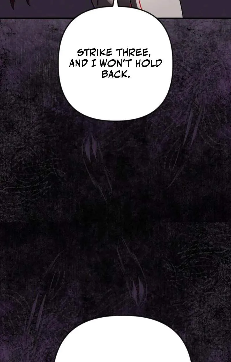 Chapter 51 — page 150