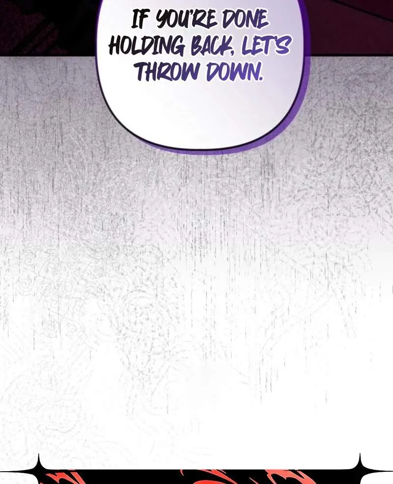 Chapter 51 — page 154