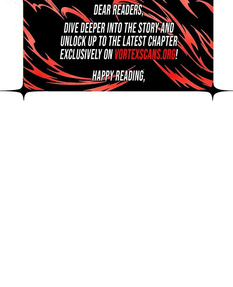 Chapter 51 — page 155