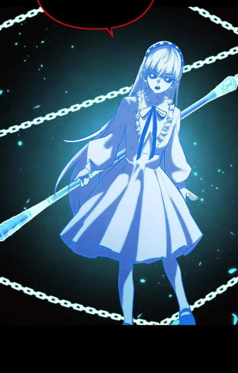 Chapter 51 — page 18