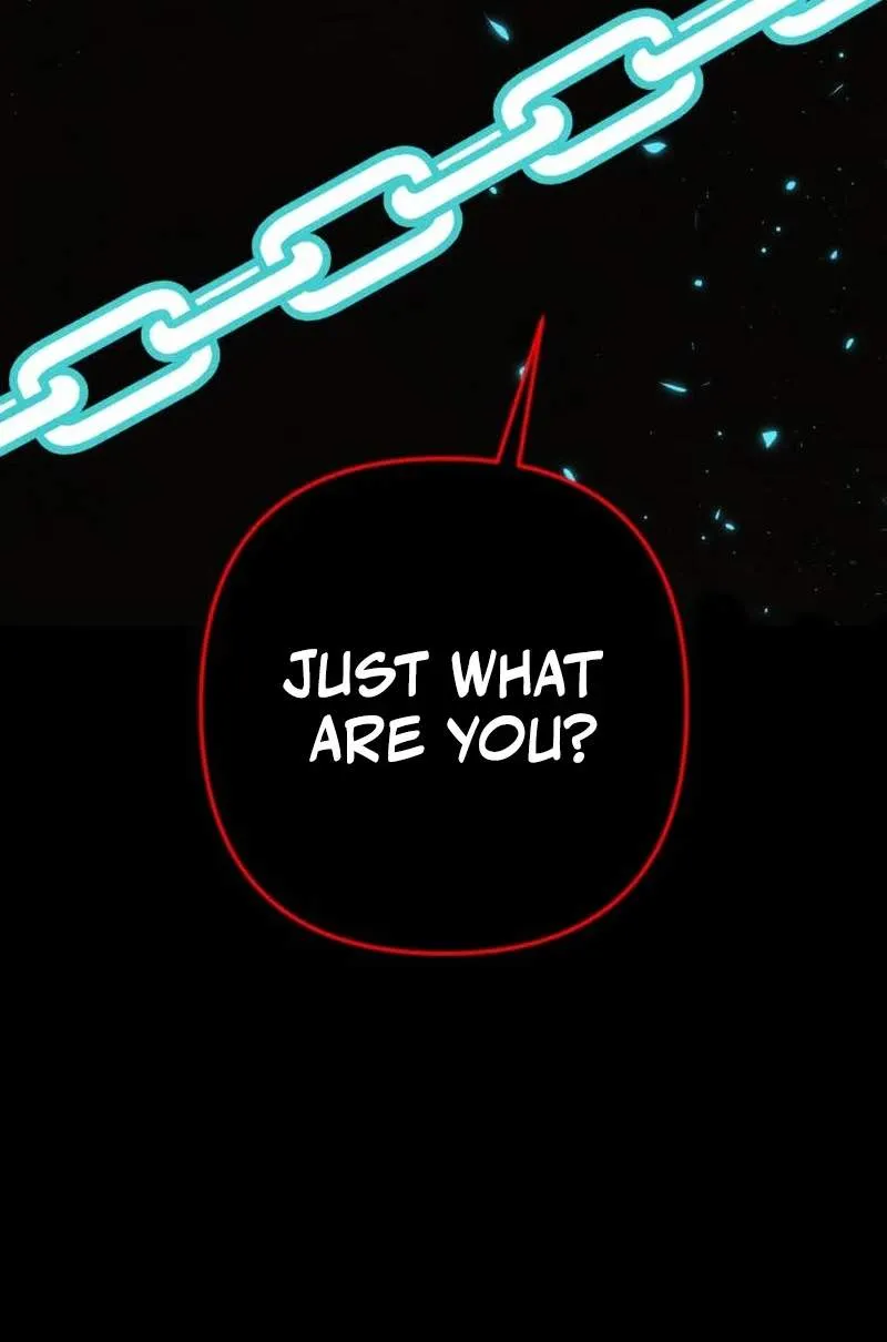 Chapter 51 — page 22
