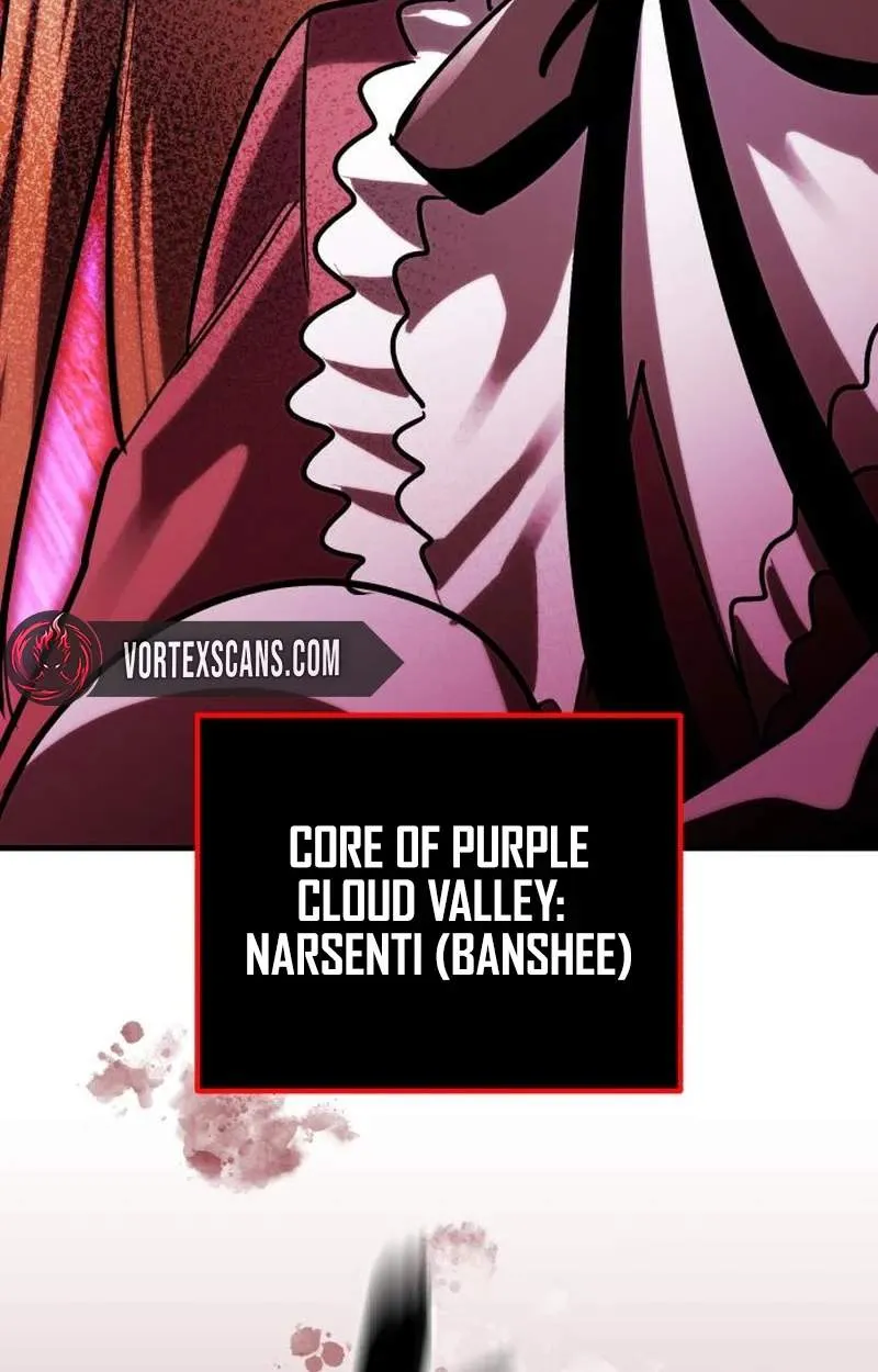 Chapter 51 — page 4