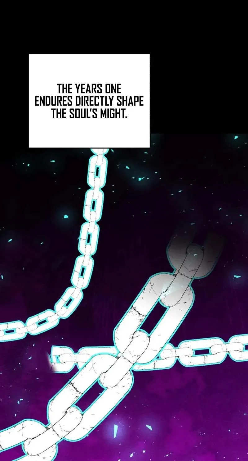 Chapter 51 — page 48