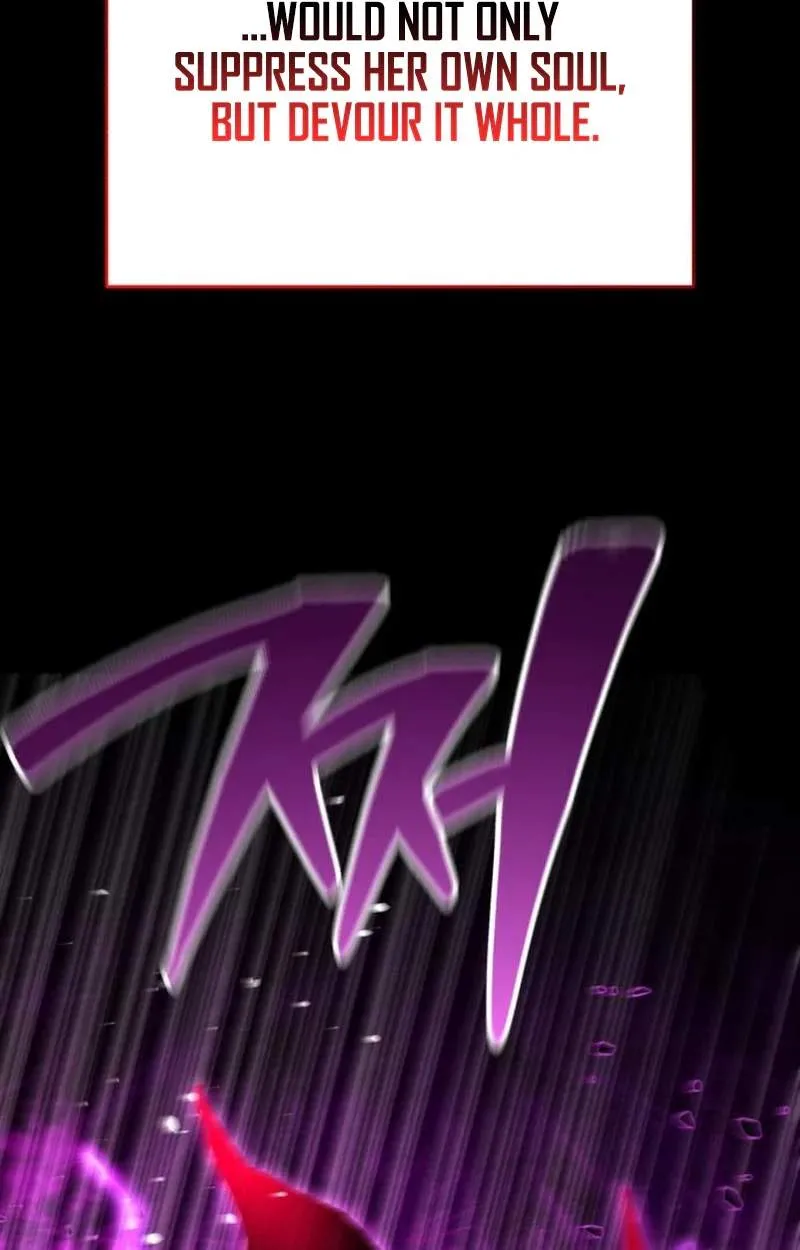 Chapter 51 — page 52