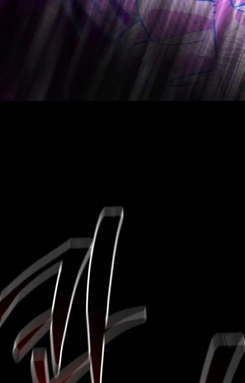 Chapter 51 — page 56