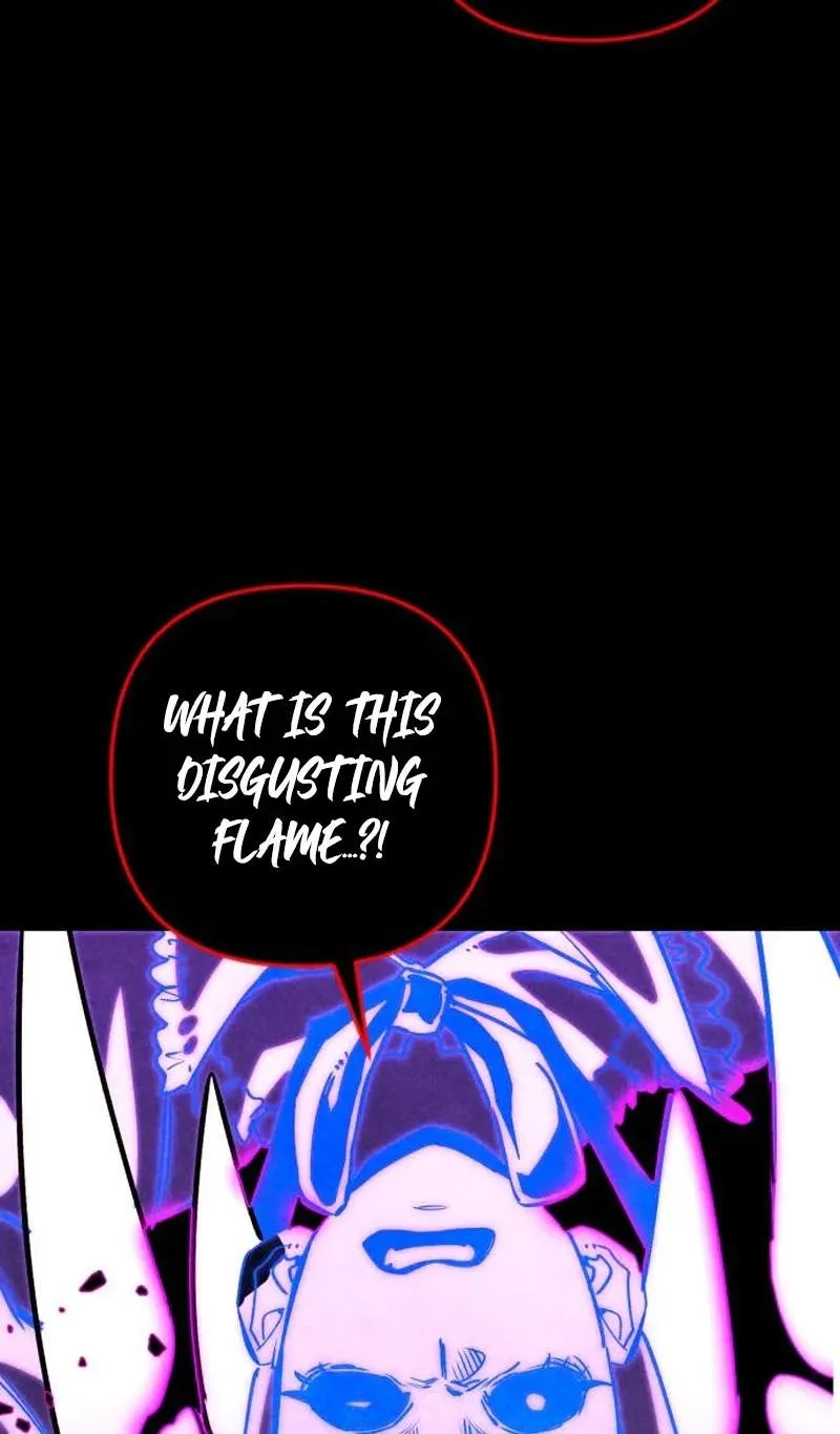 Chapter 51 — page 59