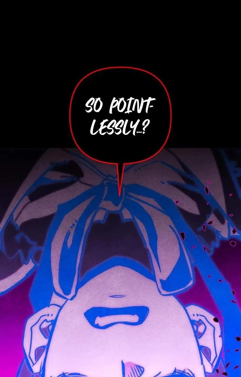 Chapter 51 — page 63