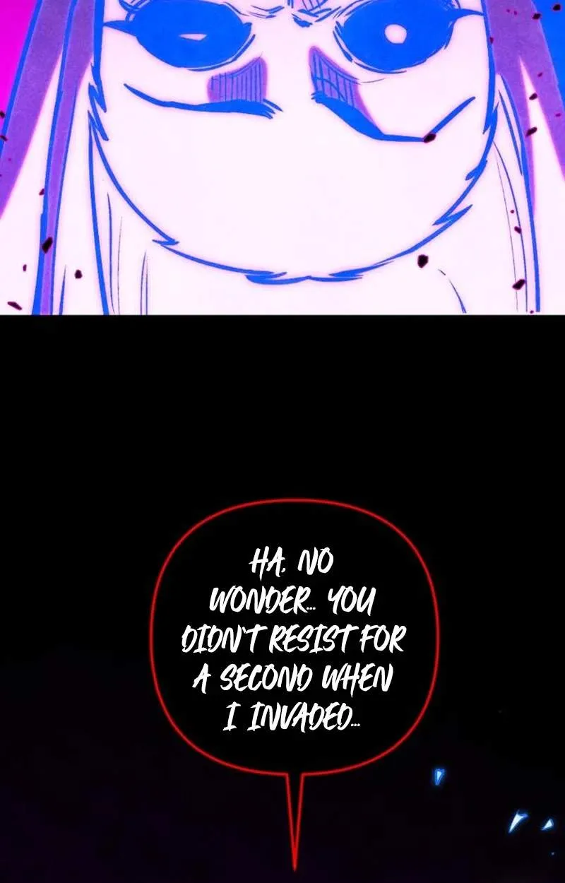 Chapter 51 — page 64